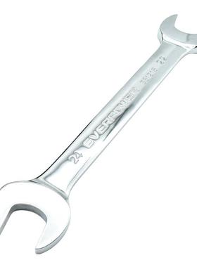 艾博尔355288SFE件威0双套精品镜面开口扳手组套