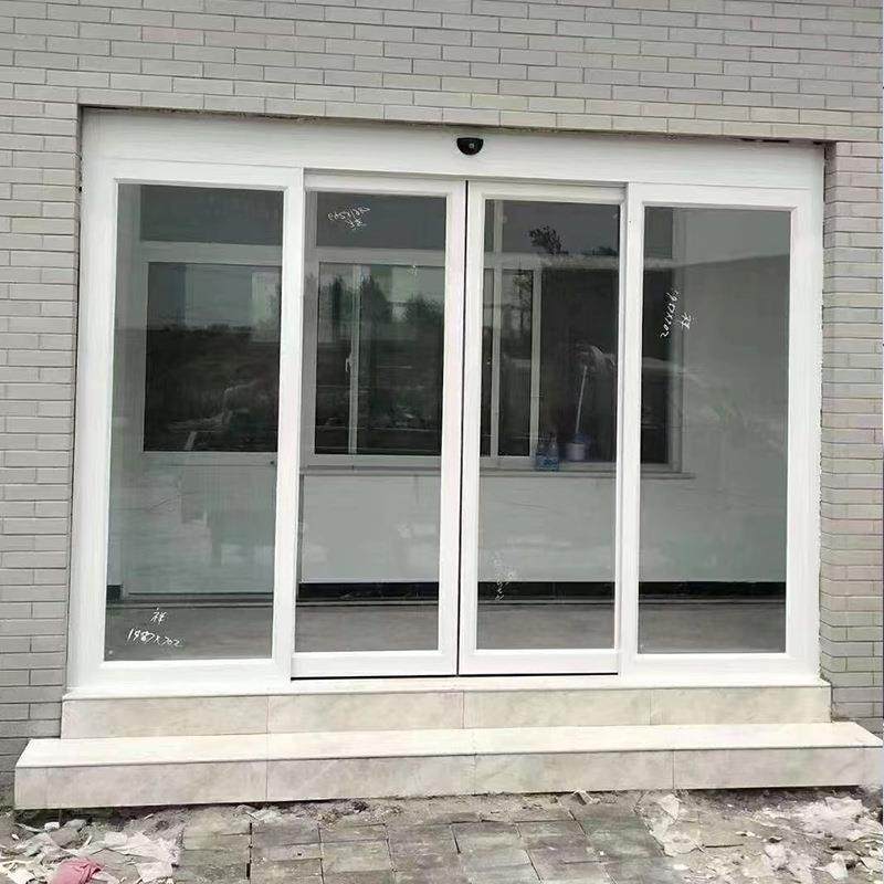 厂家直销电IVD璃动感应门写字楼酒店铺钢化玻平移门商自感应玻璃,鲜花速递/花卉仿真/绿植园艺,其它园艺用品,淘宝优惠券,粉丝福利购,淘宝优惠卷