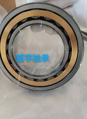 二类圆柱滚子N轴承天马J215EM1NJ264314ENJ20EMNJ208E短圆M柱滚子