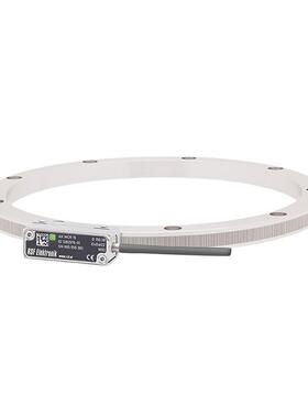 德国RFPTXElktr尺oenik光栅多型号可询MSR45SMER