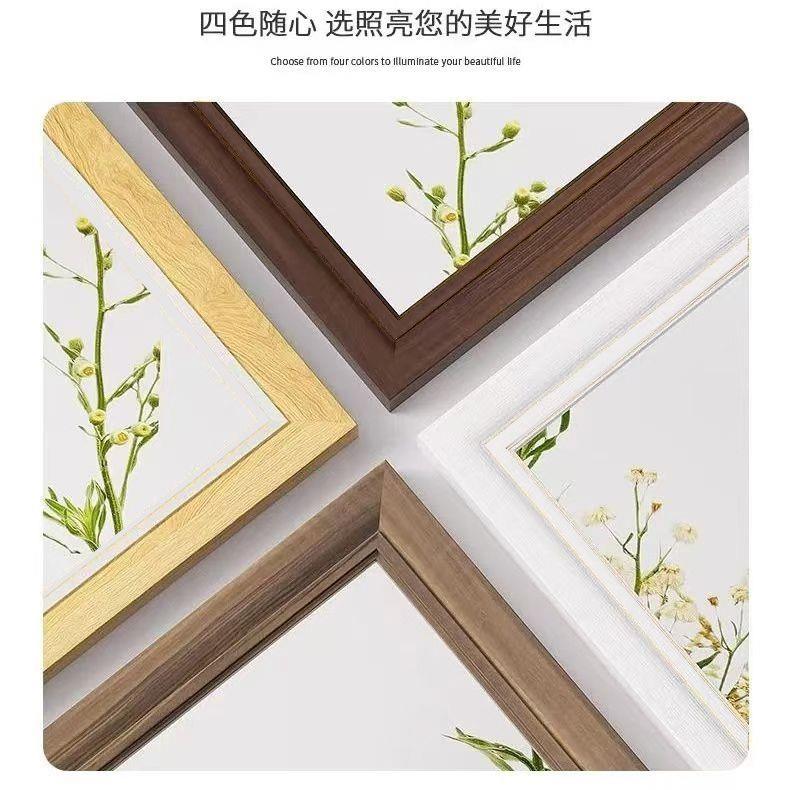 浴室镜古形穿衣镜妆衣帽间全身镜BME落地式化镜网红不变镜复子卧