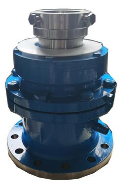 化工反应釜机封0204B-FVK2料5单双端面机械密B封石墨材设备耐腐蚀