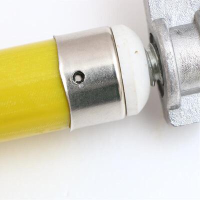 接地线XJ-0型高压接地线2UMH5mm接地线10kv接A地线XJ-120型110KV