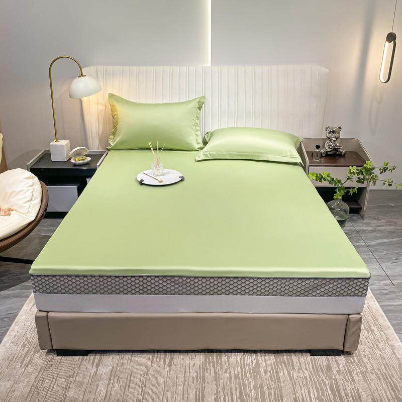 a母婴级类100支床笠单件全棉纯VZC棉床罩单三件套床轻床垫套罩奢,鲜花速递/花卉仿真/绿植园艺,其它园艺用品,淘宝优惠券,粉丝福利购,淘宝优惠卷