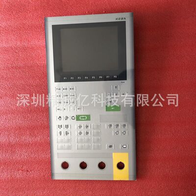 KEBA OP331/C-6400 CP031/T 科霸控制器
