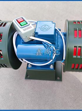 电报警器DH-200BDH-2报00B遥控动2汛20V防矿山警器手摇式警报器