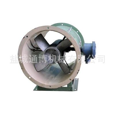 用的流式轴通常BYI机型号有风哪些