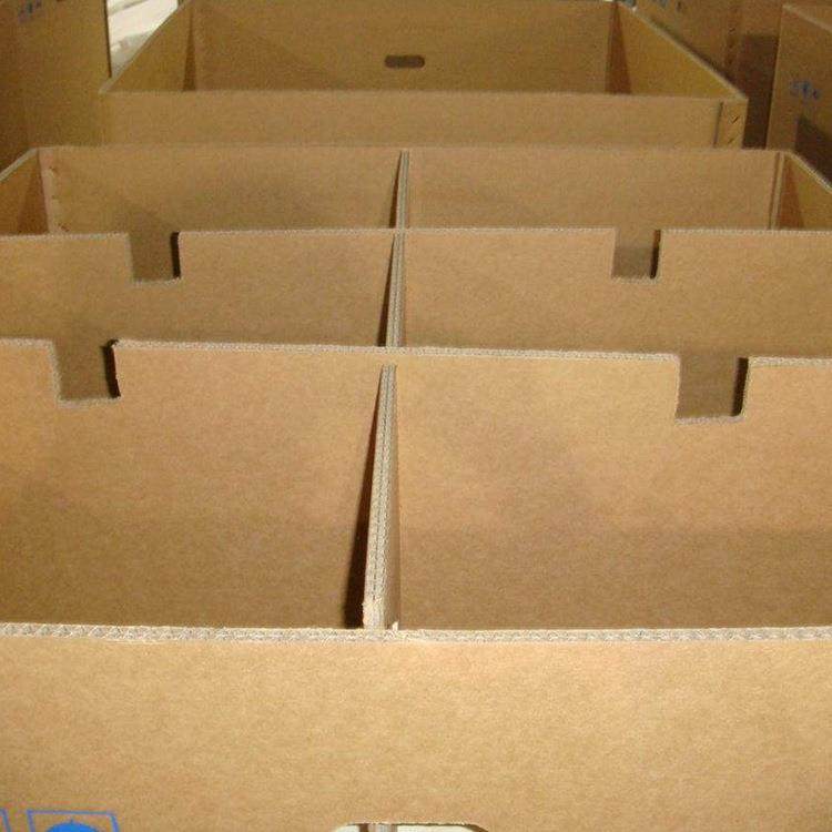 半搬家箱CRJ四面进瓦楞纸箱加硬包装叉纸箱高快递纸盒子,包装,纸托盘,淘宝优惠券,粉丝福利购,淘宝优惠卷