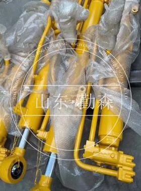 装载机配件各型号齐全WA80-VBH泵配流6盘7083-7S-种13260