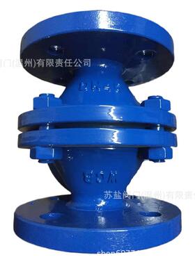 GZ-GZW-1F1国标管道阻火器FW阻L1型管道火器ZGB-2Z-HW抽式阻火器