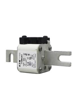 交流熔1断器0保险丝质量保证107MXHN3011170M30217M3013现货包