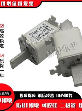 0170M36581703659YNR170M3660170M3661170M3662熔断器17MM3663