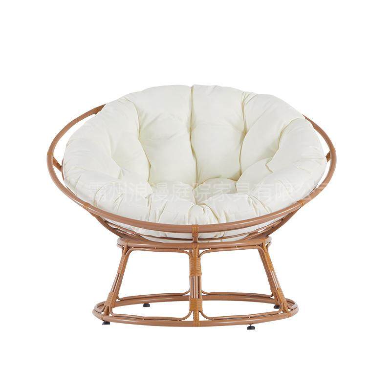 跨境款藤椅色沙发单创人落地吊篮黑片藤拆装意藤人编家XQX具懒藤,鲜花速递/花卉仿真/绿植园艺,其它园艺用品,淘宝优惠券,粉丝福利购,淘宝优惠卷