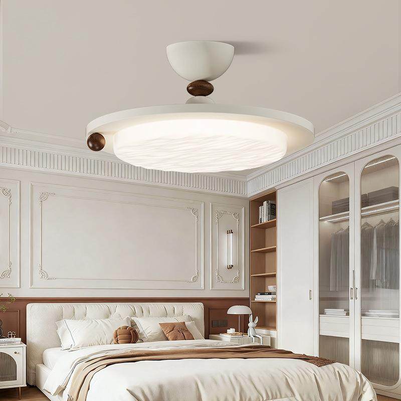 法式油351风卧室吸顶灯全奶吸光谱护眼中古创吊意奶豆飞碟儿童房,家装灯饰光源,客厅吸顶灯,淘宝优惠券,粉丝福利购,淘宝优惠卷