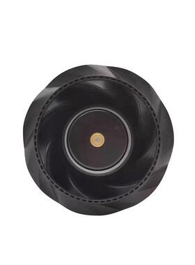 通信设备热交换器17569扇离心风IP6WQT8防水防尘业涡工轮散热风用