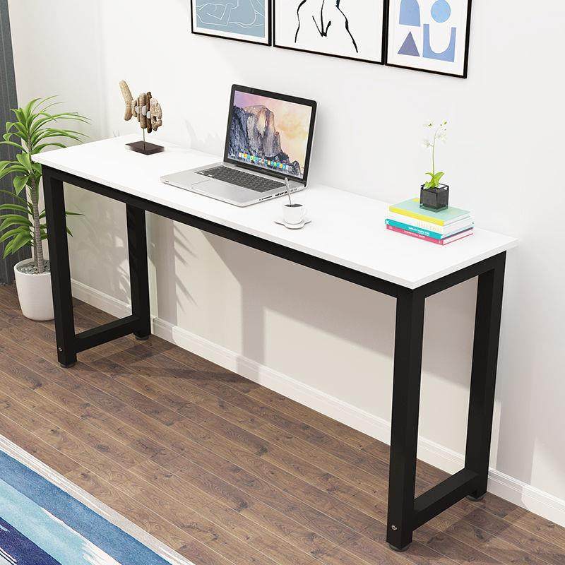 款书桌3窄0cm桌宽小户型办桌公40卧室靠窗墙边子简易长条QRD50电,鲜花速递/花卉仿真/绿植园艺,其它园艺用品,淘宝优惠券,粉丝福利购,淘宝优惠卷