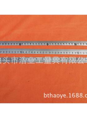 2.5米21不深锈钢直尺圳30宽1mm厚02500x30x广州青岛大连