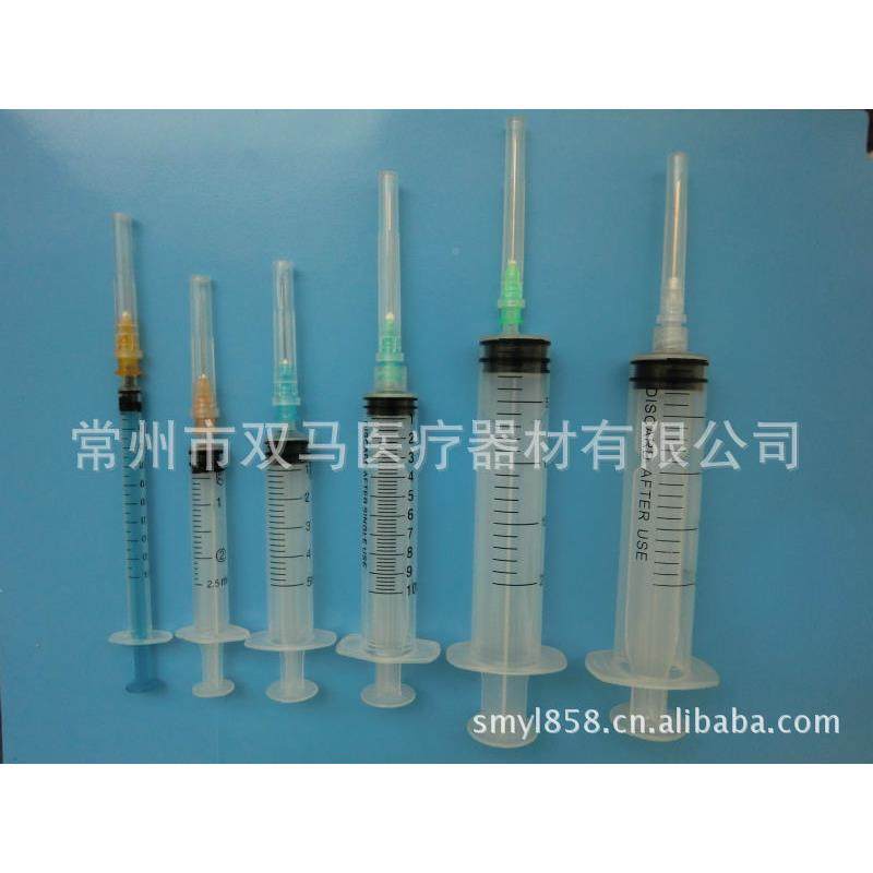 业针用BRF5筒工ML,鲜花速递/花卉仿真/绿植园艺,其它园艺用品,淘宝优惠券,粉丝福利购,淘宝优惠卷