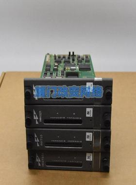 UDH560C0MR002R00021KGT360R30002ABB开关保险丝控制器