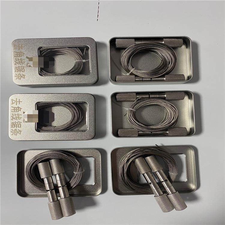 去角线锯条角工去RZQ去牛角具线锯条去羊角线锯条,农机/农具/农膜,农用防护器具,淘宝优惠券,粉丝福利购,淘宝优惠卷