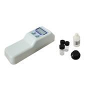 200B便式 双量程浊度仪测范围：0携 200G 工游记WZ 量0 AOQ20