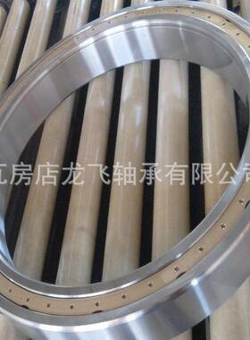 深沟球轴承8346956M1000956H80*3280*46115KG