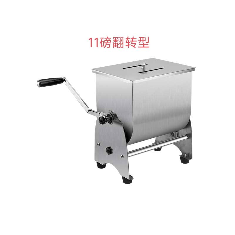 晟达机械厂家直销手动不