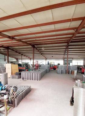 不锈钢篮筐抗蚀冲半孔医疗篮筐实腐验器械收QLK纳30过滤消毒4筐