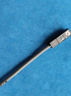 销售接近开关ES2-W13E21E2S-W11S-W6E2S-现W11E2S-W15方型传感器