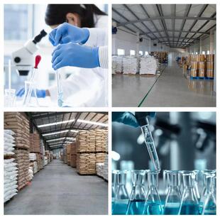 现货供啶应磺胺嘧银原CAS22199-08粉-:2磺086胺嘧啶银10g/袋