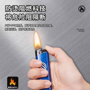 感梯门金属OMB膜粘防水冰箱贴纸橱电柜翻新贴改色自特厚膜不锈钢