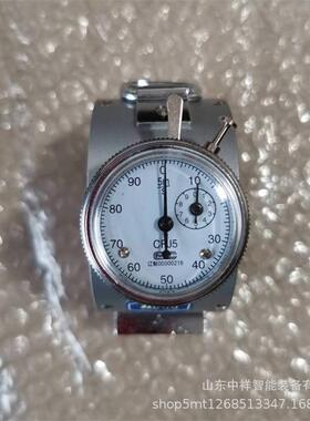 供应矿用机械风速表矿用本安型机械风速表DFA-2机械风速表