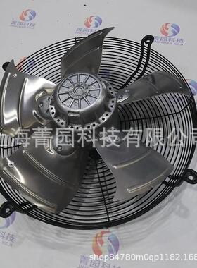 变压器柜顶执机ALB500E6-2M00-T上海施依洛