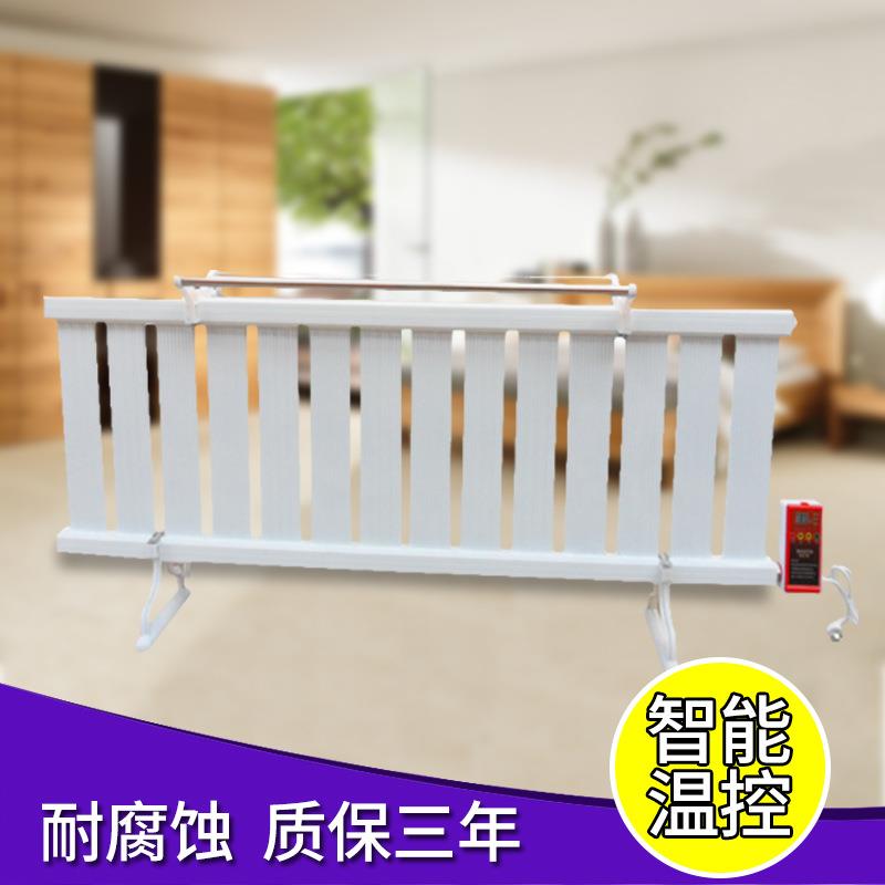 热销电水暖暖气片散热片三环电暖气片散热器电暖气片散热器