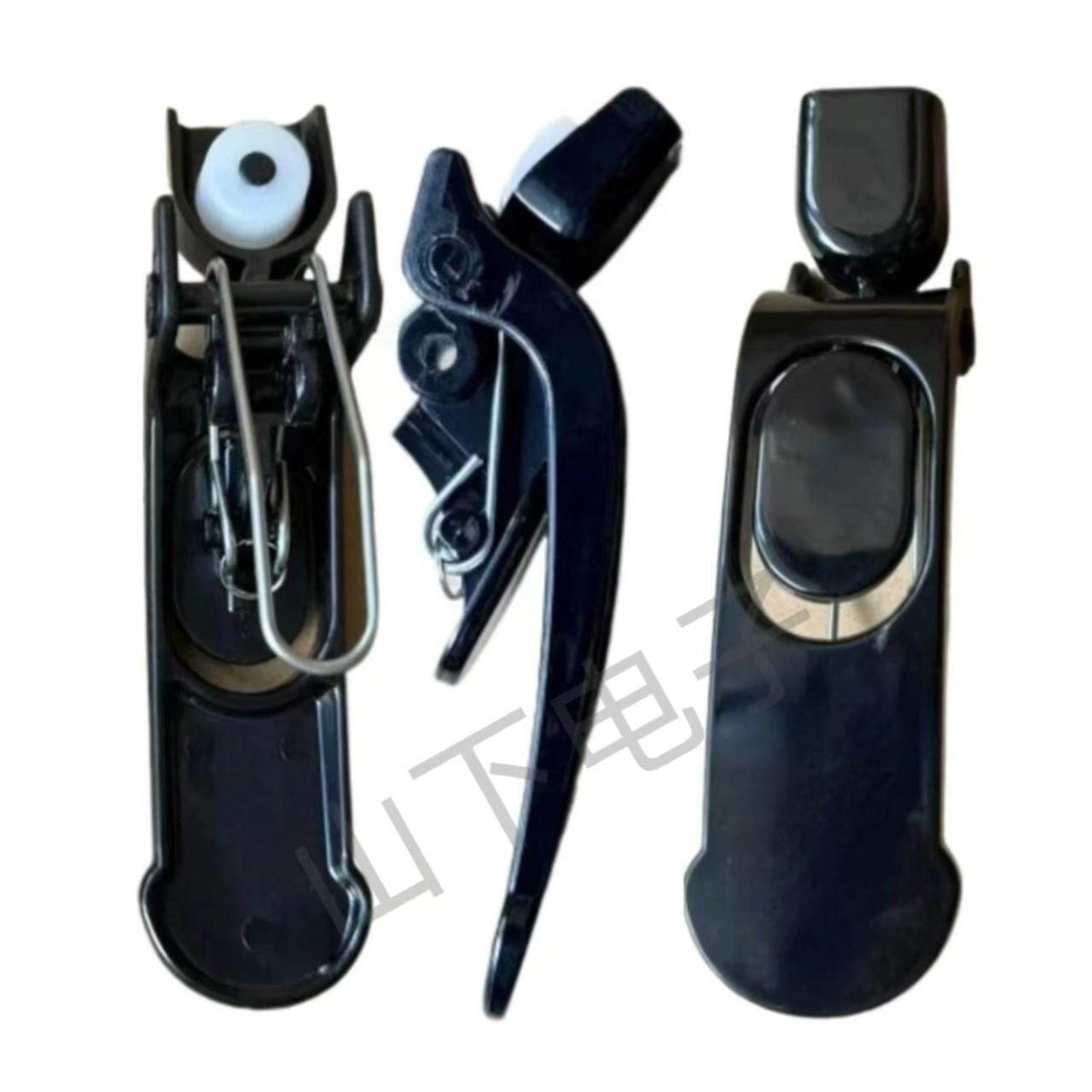 冰之乐雪融机商用冷饮机饮料机X150X450单缸双缸三缸雪泥机推把