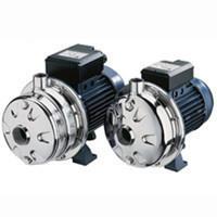 供应..：EBARAKEIKI荏原电气产品，部分型号现货