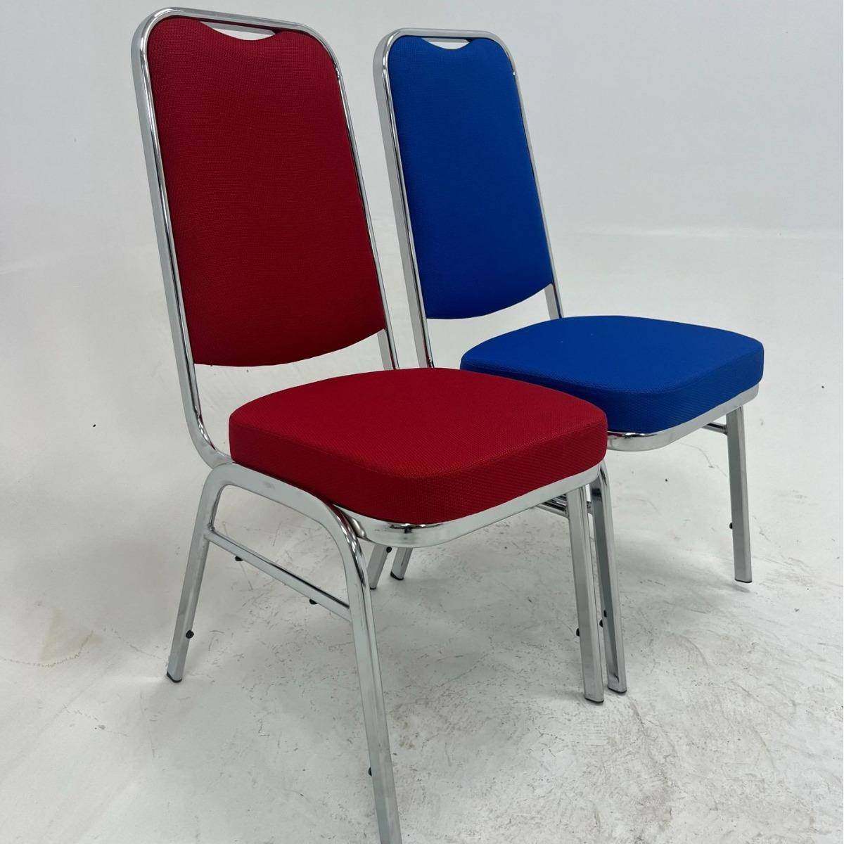 酒店电镀不锈钢椅子红色蓝色宴会家具宴会婚庆餐椅出口宴会椅,畜牧/养殖物资,畜牧/养殖器械,淘宝优惠券,粉丝福利购,淘宝优惠卷
