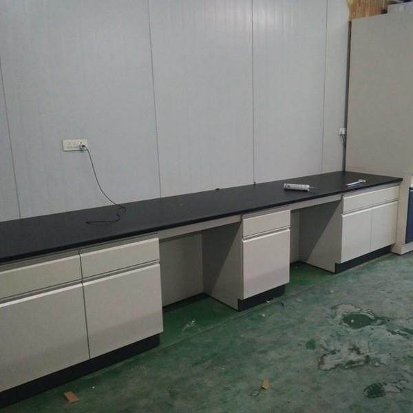 全钢实验台高温操作台中央仪器实验台化学实验台,纺织面料/辅料/配套,纺织机械配件,淘宝优惠券,粉丝福利购,淘宝优惠卷