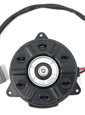 适用丰田汽车散热风扇电机16363-0T140AE268000-4000