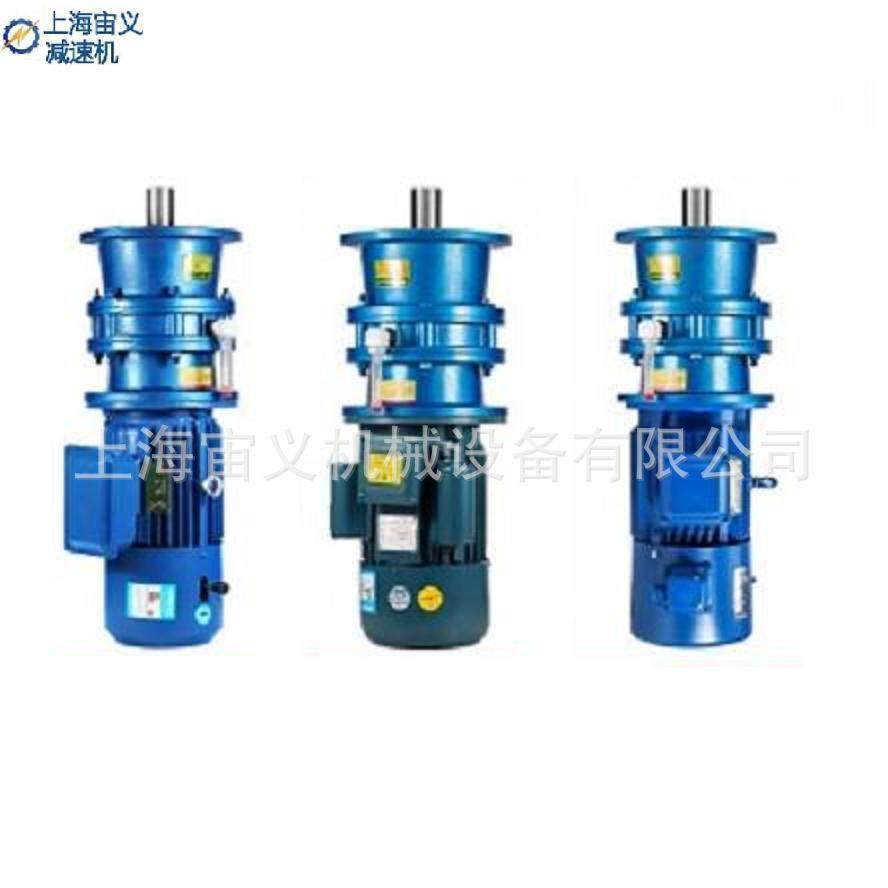 BLD2-29-Y1.5-4P-M1,KAF97-Y4-4P-M1-NA-A-H2-0°-3减速机MTN