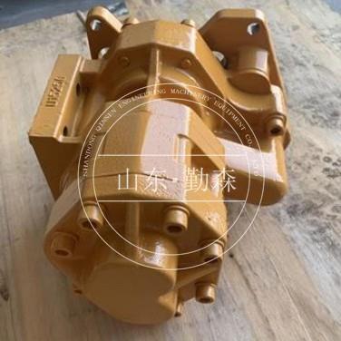 推土机配件各种型号齐全D475A-2液压泵704-71-44012