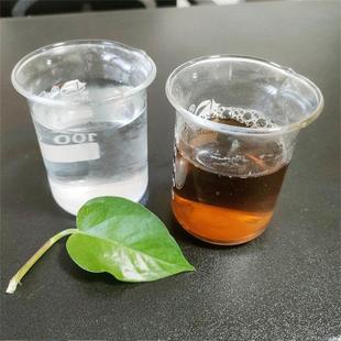 阻垢工剂业锅循环水空调管道钢厂冷阻却塔炉SMR缓释净水反渗透垢