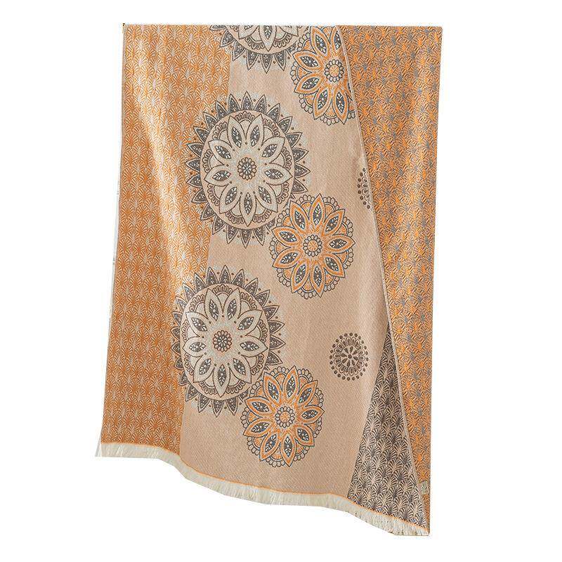 全棉发加大巾柔被软亲肤流苏盖毯沙加厚浴巾纯棉纱布毛巾87956午