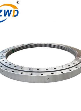 回转盘式钻机转轴承回支承转013.45.1636800