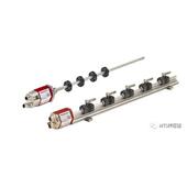 PM330MRPM3300MD06R31P013Z02