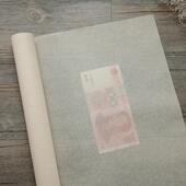 安徽四仿古熟宣蝉翼宣纸薄蝉笔衣熟宣尺纸书法临摹工画441专用熟