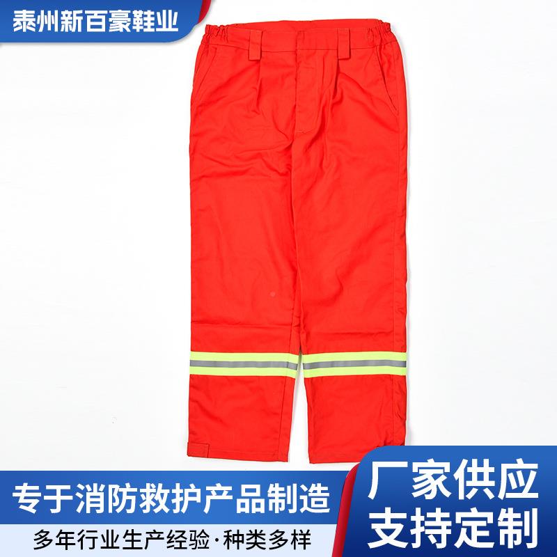热服厂家供应林消防服防38火战斗服隔阻燃防护森服救援服
