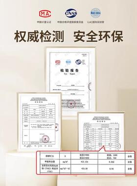 木上板隔板板悬墙面免漆板一101116字板墙置物架墙空壁置物壁挂书