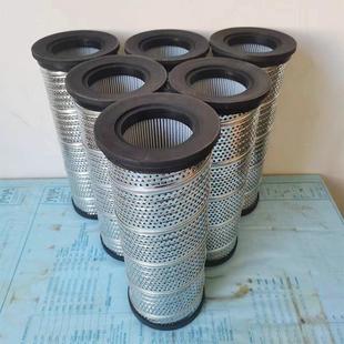 厂家供切应替代936974Q液压芯回油滤捞渣机油站滤芯机936974Q润滑
