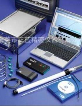 英国Datapaq炉温跟踪仪 涂装炉专用炉温曲线仪